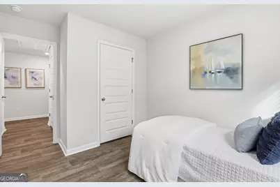 201 Birdsill Street, Statesboro, GA 30461 - Photo 15