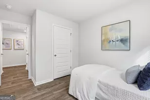 201 Birdsill St, Statesboro, GA 30461 - Photo 15