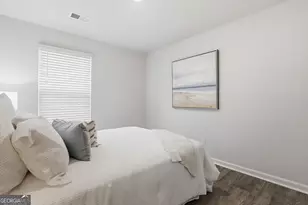 201 Birdsill St, Statesboro, GA 30461 - Photo 11