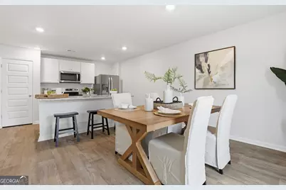 201 Birdsill Street, Statesboro, GA 30461 - Photo 27