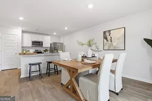 201 Birdsill St, Statesboro, GA 30461 - Photo 27