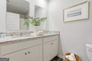 201 Birdsill St, Statesboro, GA 30461 - Photo 37