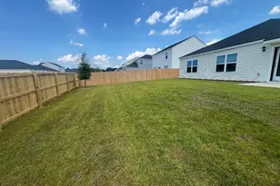 201 Birdsill St, Statesboro, GA 30461 - Photo 3
