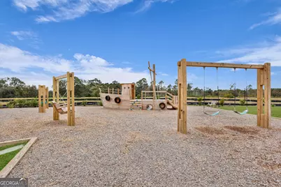 201 Birdsill Street, Statesboro, GA 30461 - Photo 5