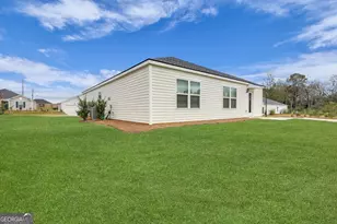 201 Birdsill St, Statesboro, GA 30461 - Photo 3