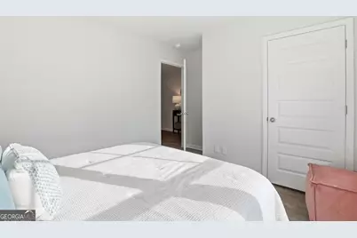 201 Birdsill Street, Statesboro, GA 30461 - Photo 9