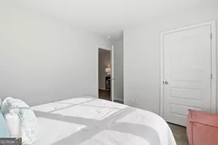 201 Birdsill St, Statesboro, GA 30461 - Photo 9