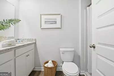 201 Birdsill Street, Statesboro, GA 30461 - Photo 37