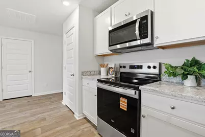 201 Birdsill Street, Statesboro, GA 30461 - Photo 21