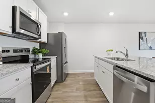 201 Birdsill St, Statesboro, GA 30461 - Photo 17