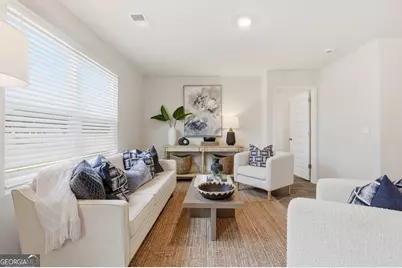 201 Birdsill Street, Statesboro, GA 30461 - Photo 29