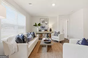 201 Birdsill St, Statesboro, GA 30461 - Photo 29