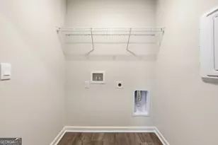 201 Birdsill St, Statesboro, GA 30461 - Photo 13