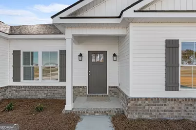 210 Hopecrest Road #62, Statesboro, GA 30458 - Photo 3