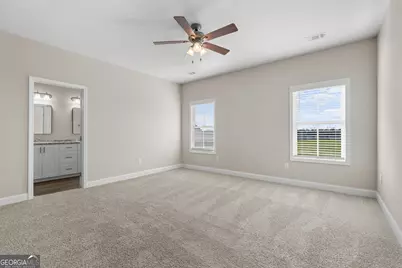 210 Hopecrest Road #62, Statesboro, GA 30458 - Photo 9