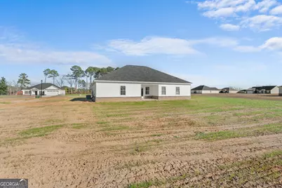 210 Hopecrest Road #62, Statesboro, GA 30458 - Photo 17