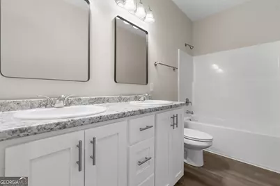 210 Hopecrest Road #62, Statesboro, GA 30458 - Photo 13