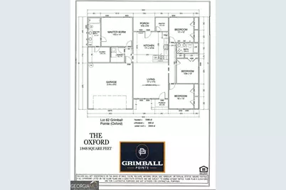 210 Hopecrest Road #62, Statesboro, GA 30458 - Photo 19