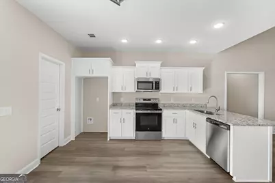 210 Hopecrest Road #62, Statesboro, GA 30458 - Photo 7