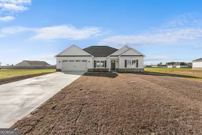 210 Hopecrest Road #62, Statesboro, GA 30458 - Photo 1