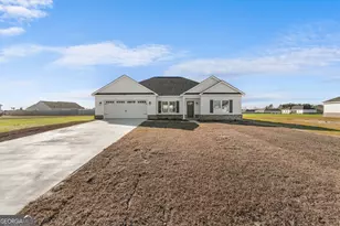 210 Hopecrest Rd, Statesboro, GA 30458 - Photo 1