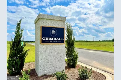 210 Hopecrest Road #62, Statesboro, GA 30458 - Photo 21