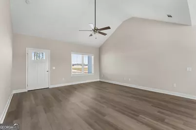 210 Hopecrest Road #62, Statesboro, GA 30458 - Photo 5