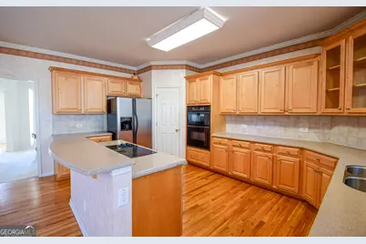 140 Devonshire Place, Tyrone, GA 30290 - Photo 21