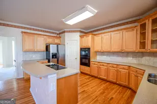 140 Devonshire Pl, Tyrone, GA 30290 - Photo 21