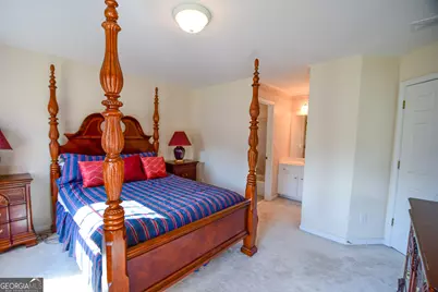 140 Devonshire Place, Tyrone, GA 30290 - Photo 35