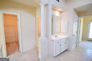 140 Devonshire Pl, Tyrone, GA 30290 - Photo 31