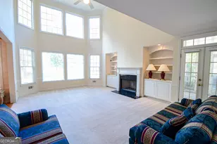 140 Devonshire Pl, Tyrone, GA 30290 - Photo 11