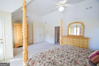 140 Devonshire Place, Tyrone, GA 30290 - Photo 29