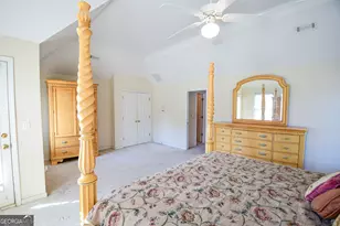 140 Devonshire Pl, Tyrone, GA 30290 - Photo 29