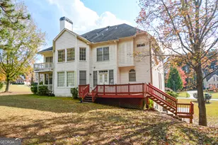 140 Devonshire Pl, Tyrone, GA 30290 - Photo 41