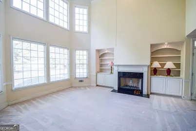 140 Devonshire Place, Tyrone, GA 30290 - Photo 13