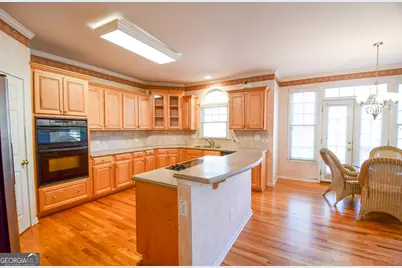 140 Devonshire Place, Tyrone, GA 30290 - Photo 17