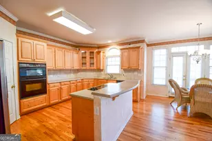 140 Devonshire Pl, Tyrone, GA 30290 - Photo 17