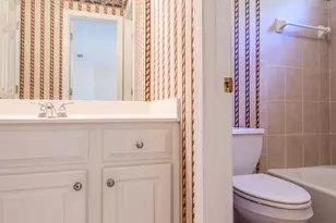 140 Devonshire Pl, Tyrone, GA 30290 - Photo 25