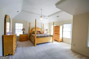 140 Devonshire Pl, Tyrone, GA 30290 - Photo 27