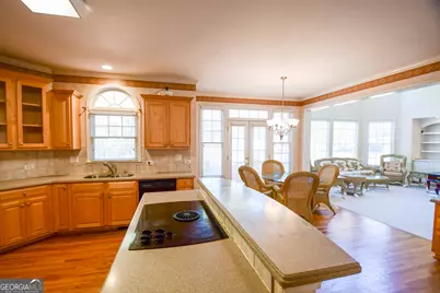 140 Devonshire Place, Tyrone, GA 30290 - Photo 19