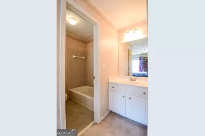 140 Devonshire Place, Tyrone, GA 30290 - Photo 37