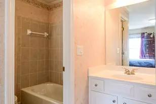 140 Devonshire Pl, Tyrone, GA 30290 - Photo 37