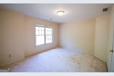 140 Devonshire Place, Tyrone, GA 30290 - Photo 23