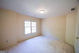 140 Devonshire Pl, Tyrone, GA 30290 - Photo 23