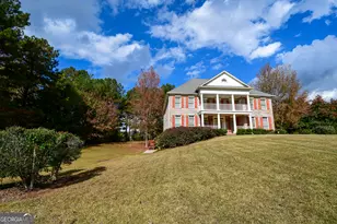 140 Devonshire Pl, Tyrone, GA 30290 - Photo 3