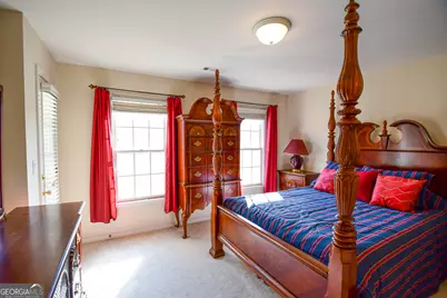 140 Devonshire Place, Tyrone, GA 30290 - Photo 33