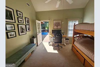 200 Chaparral Trace, Tyrone, GA 30290 - Photo 29