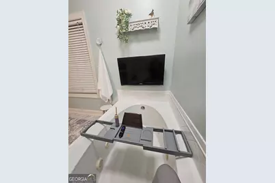 200 Chaparral Trace, Tyrone, GA 30290 - Photo 25