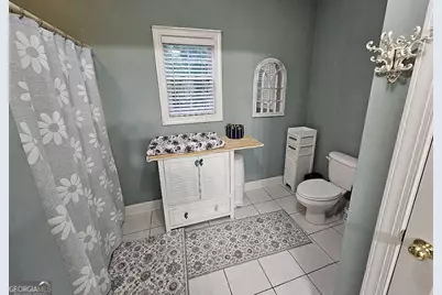 200 Chaparral Trace, Tyrone, GA 30290 - Photo 31